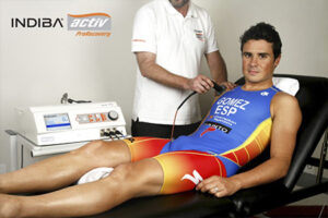 medicina-deportiva-cantabria