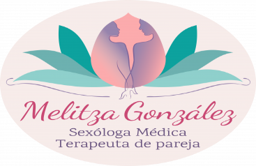 logo-melitza-sexologa-torrelavega-367x238