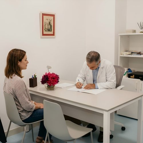 consulta-en-centro-medico-rio-ebro-reinosa