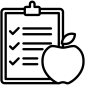 diet_11801454
