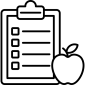 diet_8512302