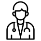 doctor_2869647