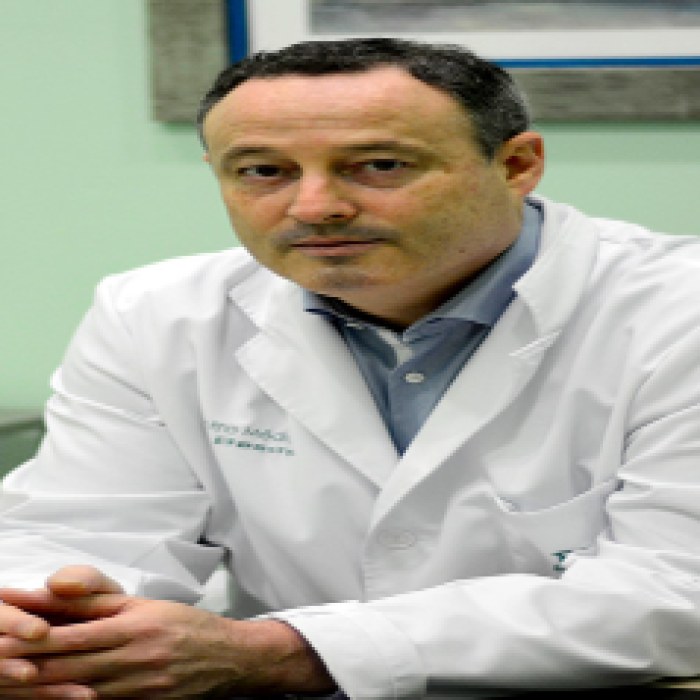 dr-abad-traumatologo-cantabria-6