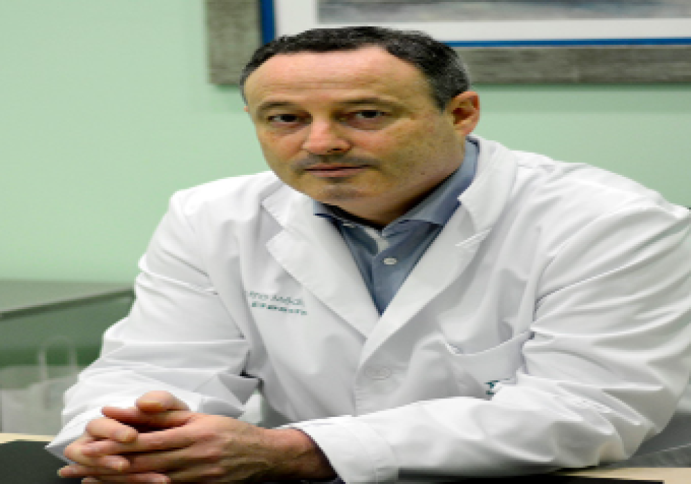 dr-abad-traumatologo-cantabria-6