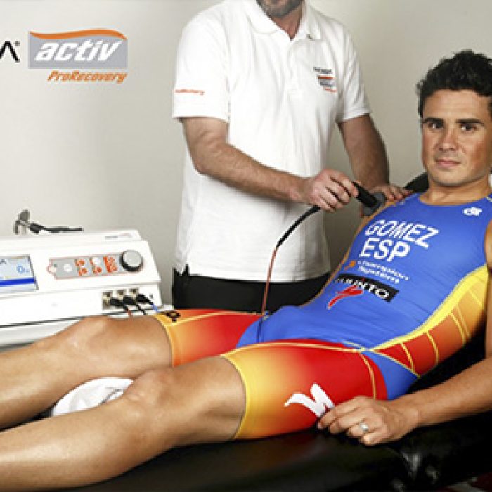 medicina-deportiva-cantabria