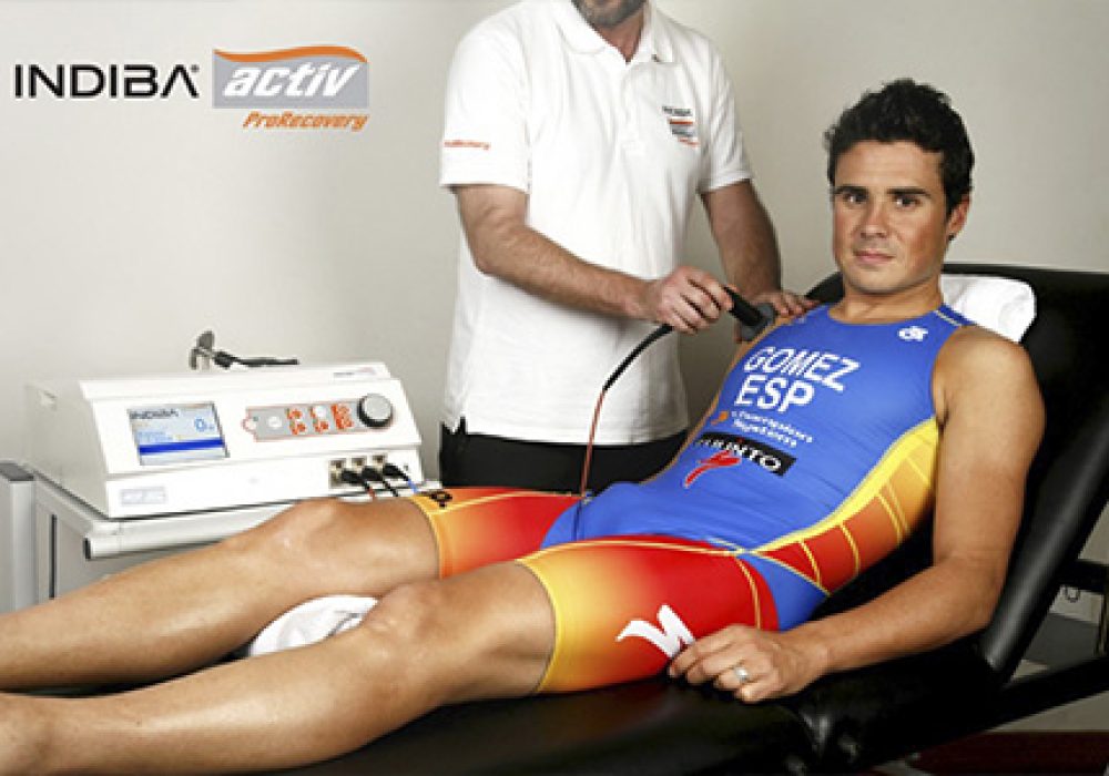 medicina-deportiva-cantabria