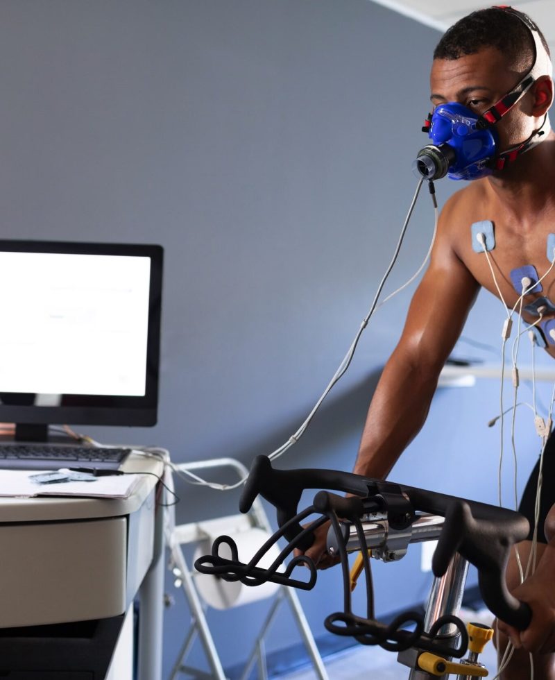 man-doing-fitness-test