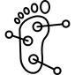 medical_15155498