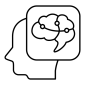 mind-map_12445139