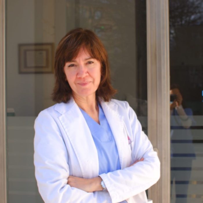 nutricionista-torrelavega-cantabria-29