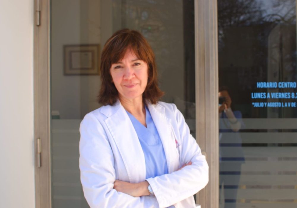 nutricionista-torrelavega-cantabria-29