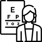 optometrist_507094