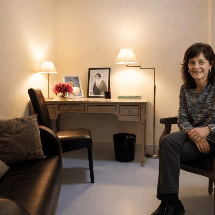 psicologia-centro-medico-rio-besaya
