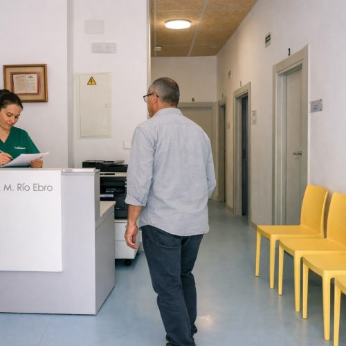 recepcion-centro-medico-rio-ebro-reinosa