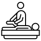 therapy_15765374