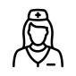 woman_13704486